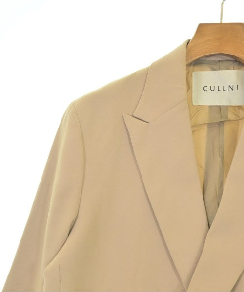 CULLNI 夾克