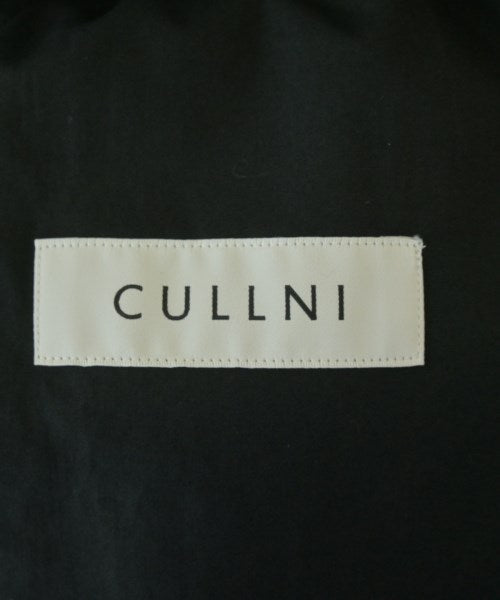 CULLNI 其他款
