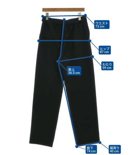 CULLNI 其他款