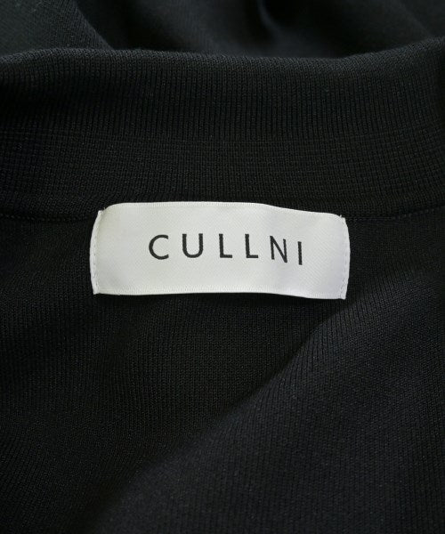 CULLNI 其他飛行外套