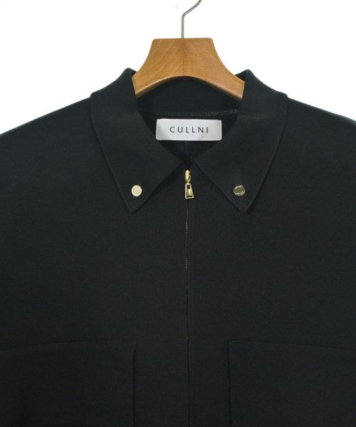 CULLNI 其他飛行外套