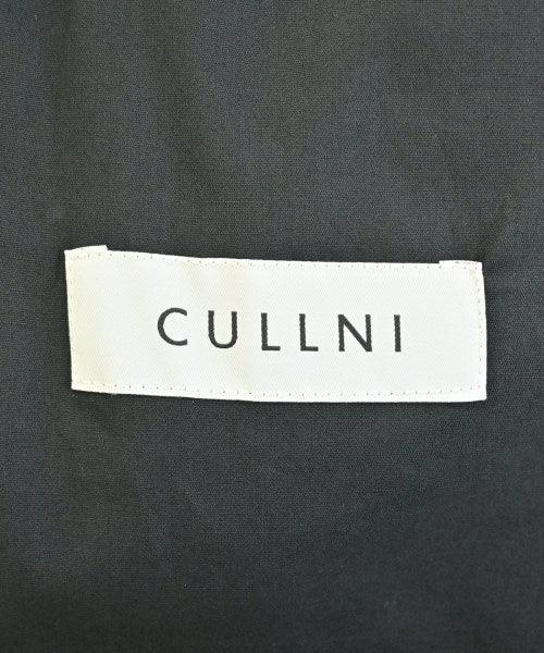 CULLNI 其他款