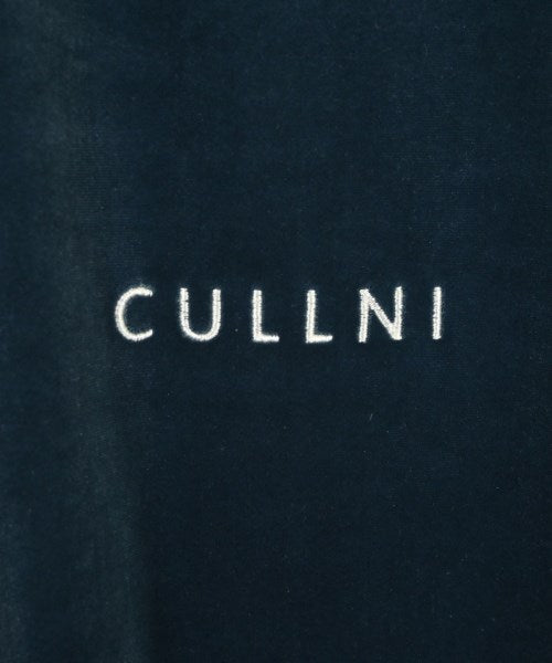 CULLNI T恤/上衣