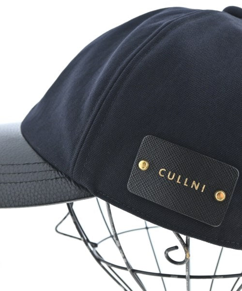 CULLNI 棒球帽