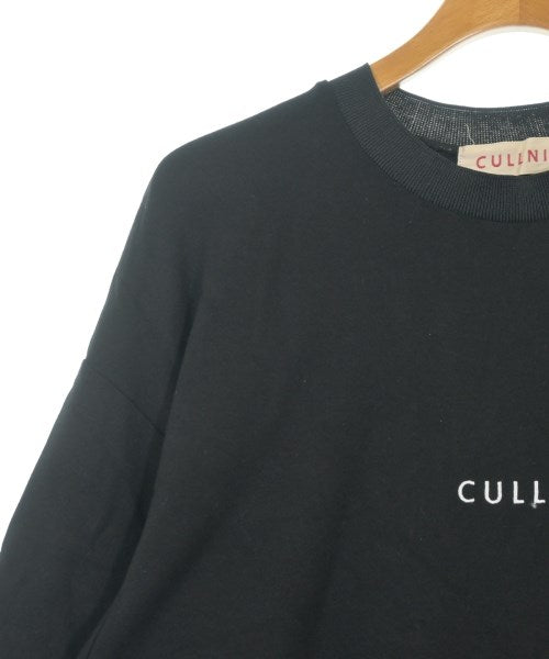 CULLNI T恤/上衣