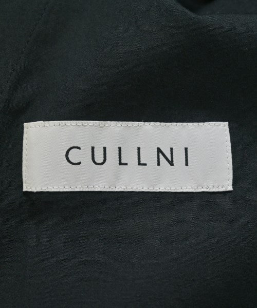 CULLNI 其他款
