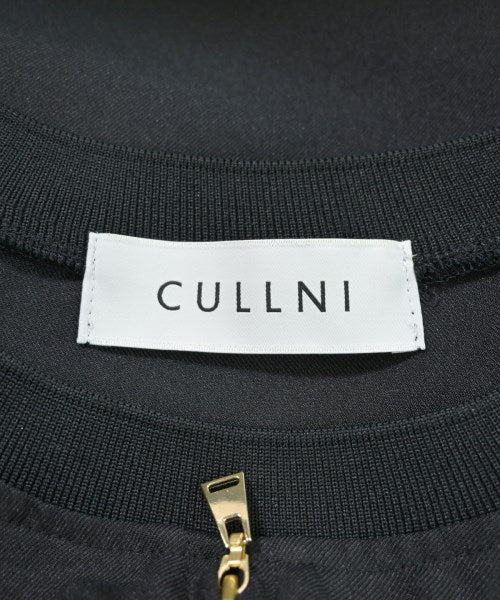 CULLNI 休閒襯衫