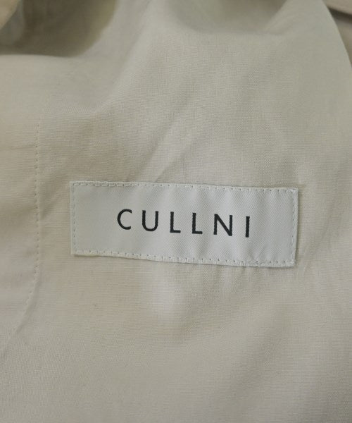 CULLNI 其他款