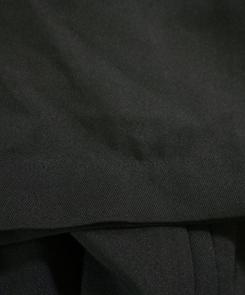 CULLNI 休閒襯衫