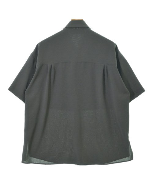 CULLNI 休閒襯衫