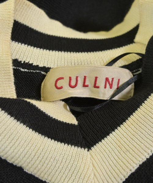 CULLNI 毛衣