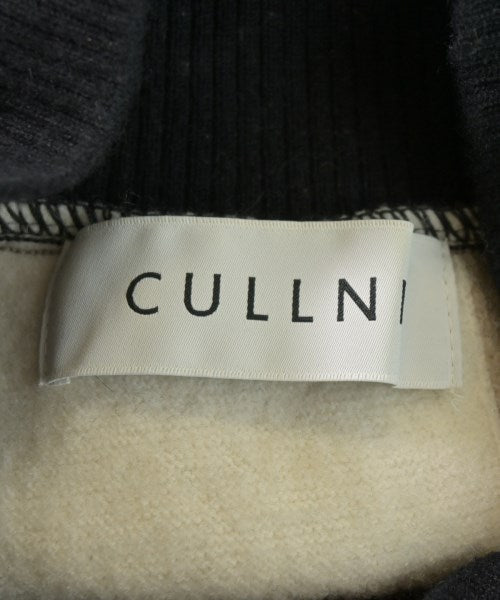 CULLNI 毛衣