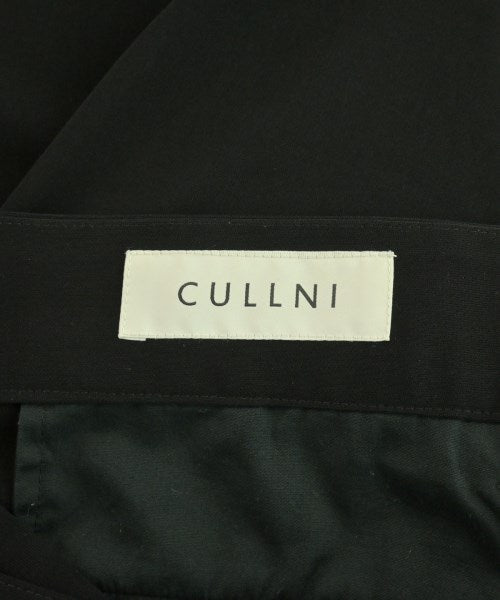 CULLNI 長褲