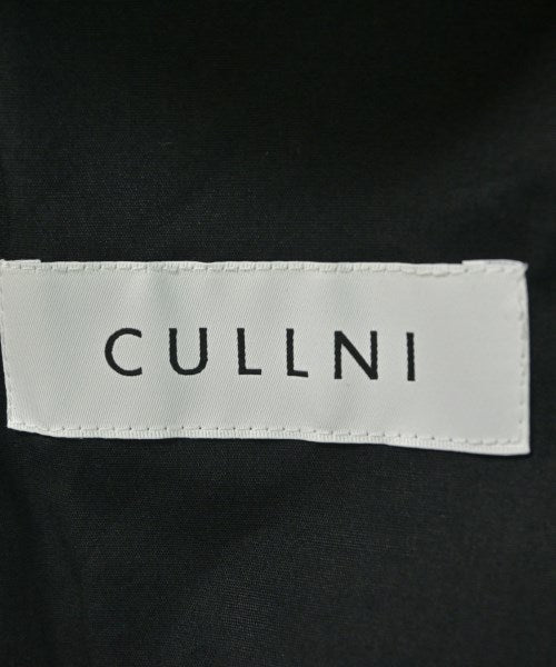 CULLNI 其他款