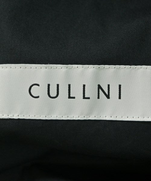 CULLNI 其他款