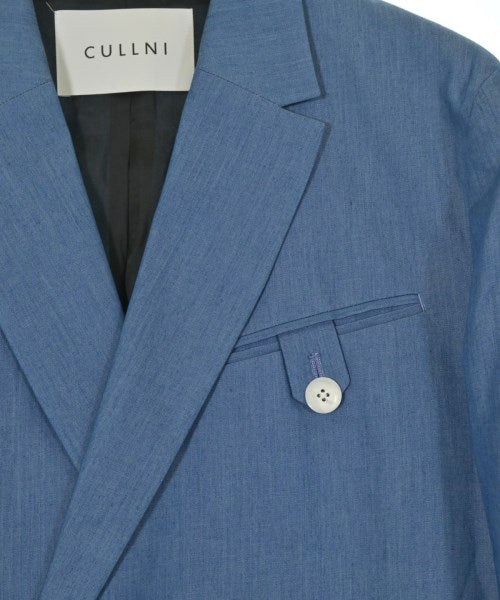 CULLNI 夾克