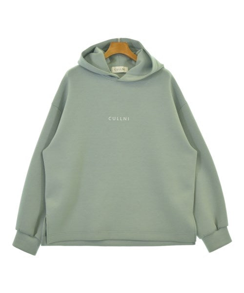 CULLNI 連帽衫