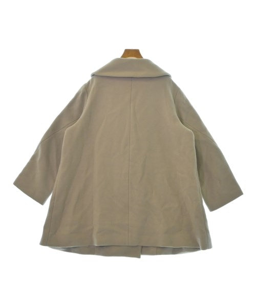 CEPIE. 切斯特披風