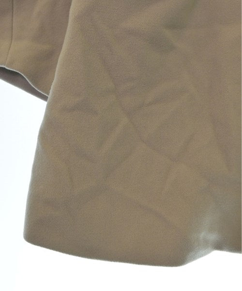 CEPIE. 切斯特披風