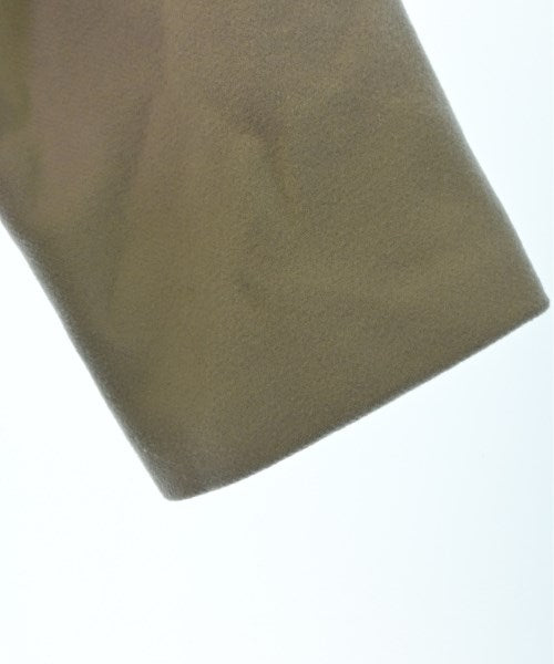 CEPIE. 切斯特披風