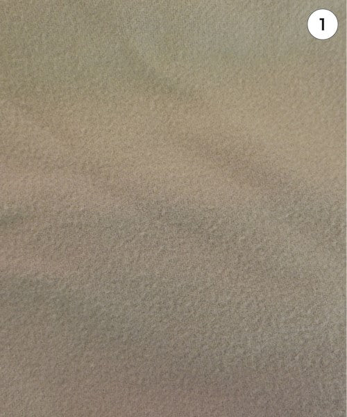 CEPIE. 切斯特披風