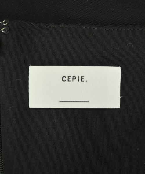 CEPIE. 洋裝