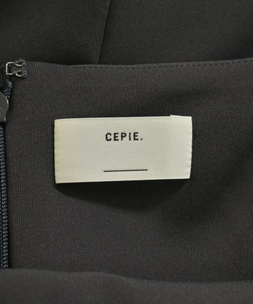 CEPIE. 洋裝