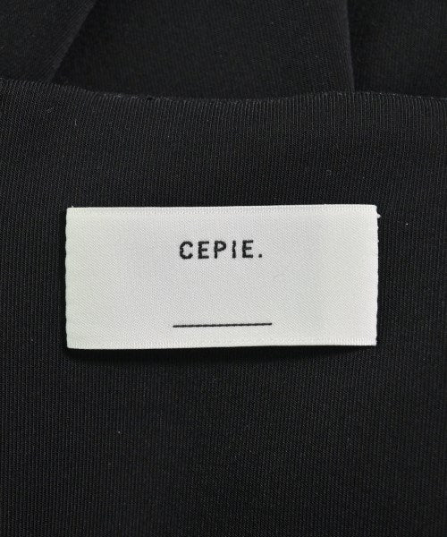 CEPIE. 洋裝