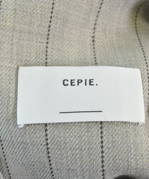 CEPIE. 背心