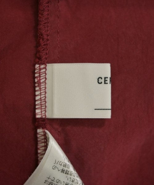 CEPIE. 休閒襯衫