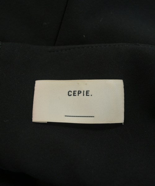 CEPIE. 洋裝