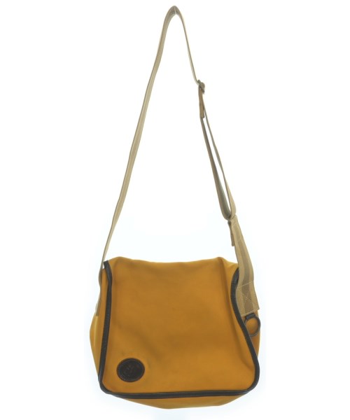 JOHN CHAPMAN 肩背包