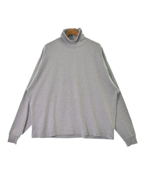 Handvaerk T恤/上衣