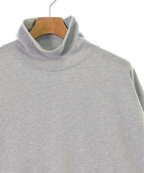 Handvaerk T恤/上衣