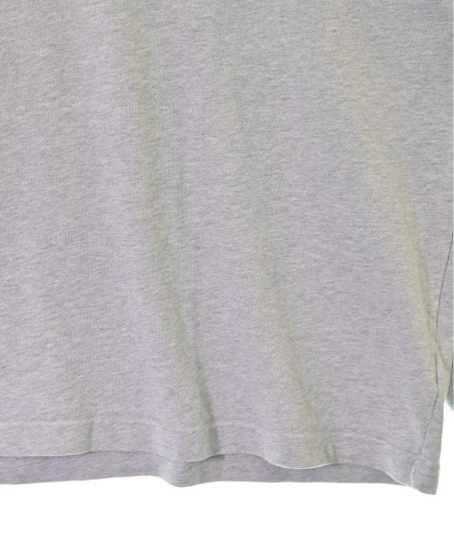 Handvaerk T恤/上衣