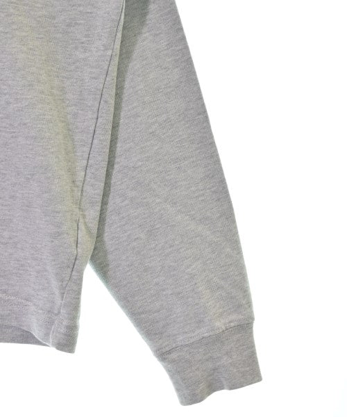 Handvaerk T恤/上衣