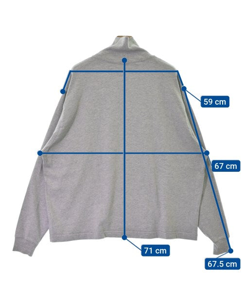 Handvaerk T恤/上衣