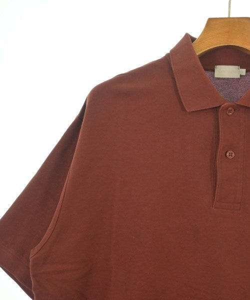 Handvaerk POLO衫