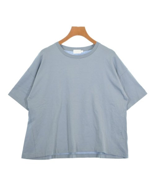 Handvaerk T恤/上衣