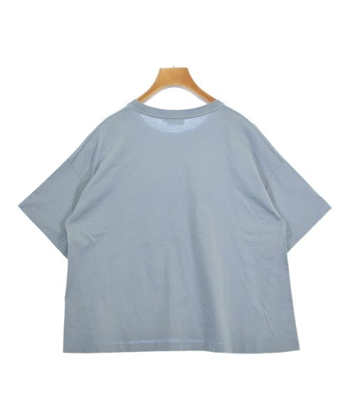 Handvaerk T恤/上衣