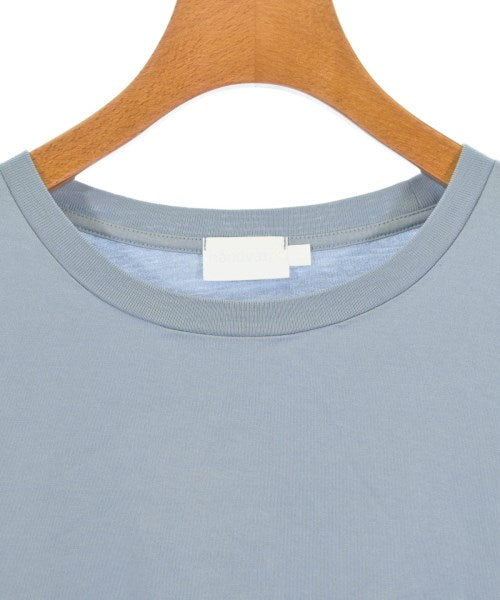 Handvaerk T恤/上衣