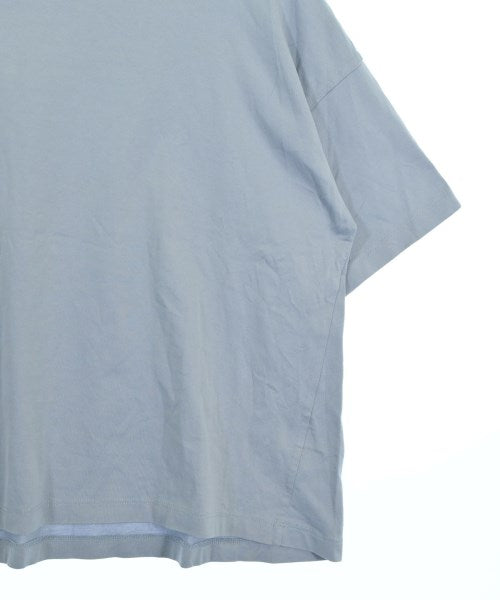 Handvaerk T恤/上衣