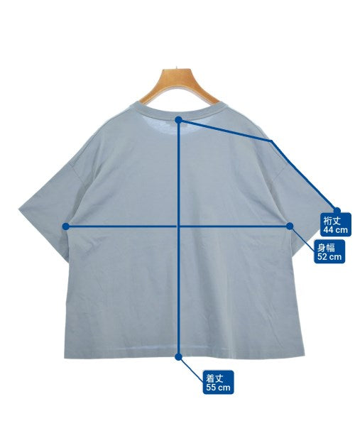 Handvaerk T恤/上衣