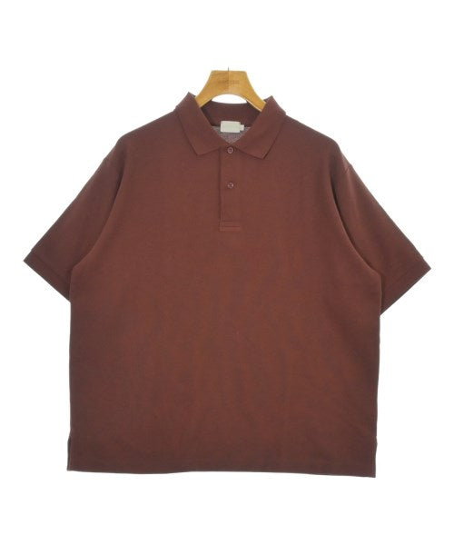 Handvaerk POLO衫
