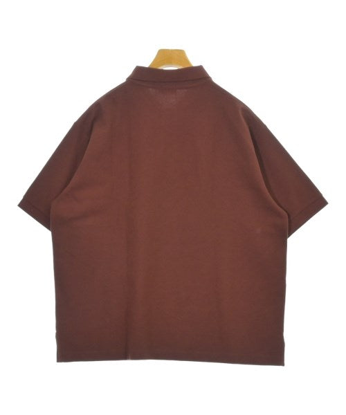 Handvaerk POLO衫
