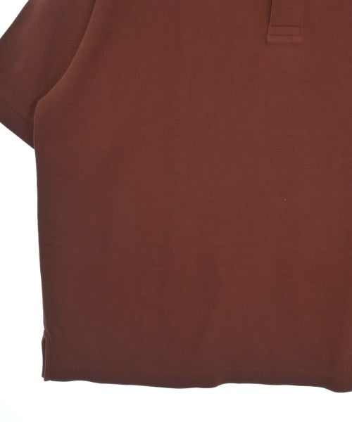Handvaerk POLO衫