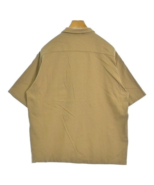 Handvaerk 休閒襯衫