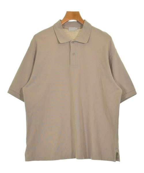 Handvaerk POLO衫