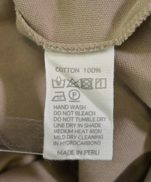 Handvaerk POLO衫