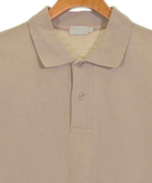 Handvaerk POLO衫